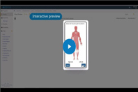 rapid sculptor thumb