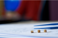 Accumold - engineering