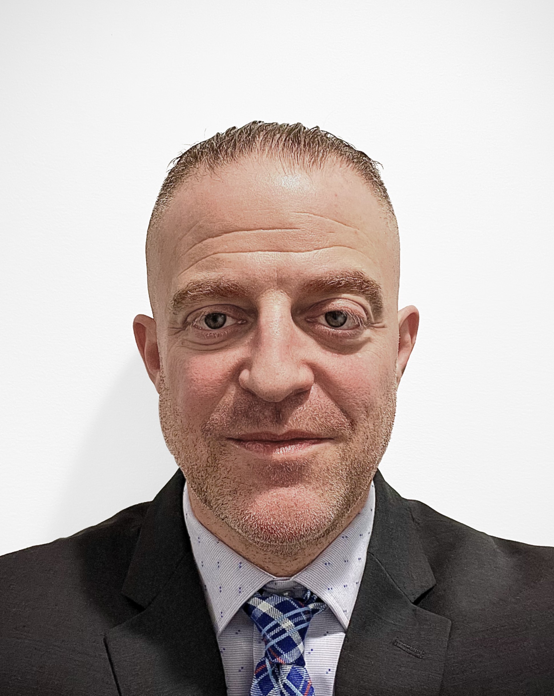 Qosina Appoints Lee Pochter As Executive Vice President - Vimarsana News