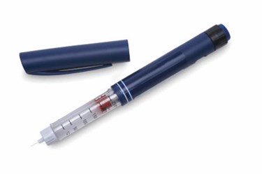 What’s Causing The Rapid Growth Of Prefilled Syringes? What’s Causing The Rapid Growth Of Prefilled Syringes?