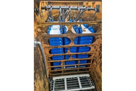 A Market On Edge: PVDF's Uncertain Future And The Ceramic Alternative -- https://www.wateronline.com/doc/a-market-on-edge-pvdf-s-uncertain-futur...