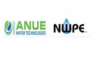 Anue Water Technologies Featured For Commercial Odor Control In