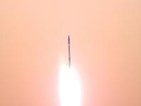 pharmasat-launch pharmasat-launch