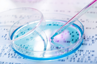 TARGATT™ iPSC Kits GettyImages-477335408-dna