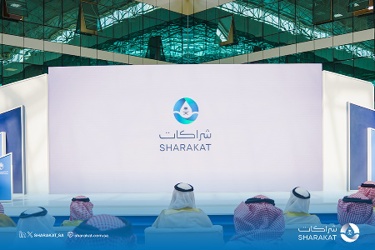 75da62d7-af09-6a4d-fdbd-d20919ef1889