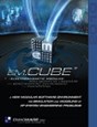 Product Brochure: EM.CUBE Modular 3D Simulation And Design Environment