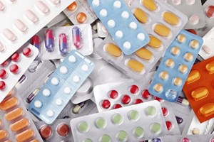 FDA Roundup: Sanofi, Genentech, Apitope, Retrophin, And More FDA approvals