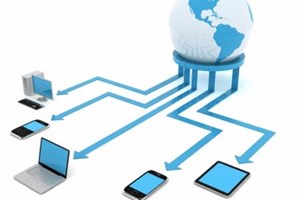 Managed Services, Backup And Disaster Recovery, And Networking News Networking News