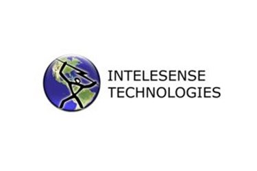 gI_66590_logo_to_use_3d_hires gI_66590_logo_to_use_3d_hires