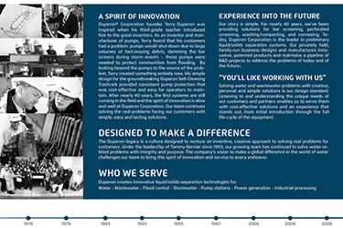 duperon-brochure_450x300