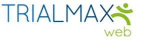 TrialMax Web&trade; eCOA (Electronic Clinical Outcomes Assessments)