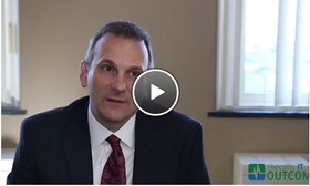 Applying EHR Transition Lessons System Wide