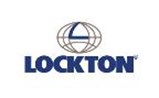 CG99351LOGO