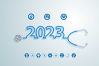 A New Year For Novo Nordisk's Wegovy Supply Challenges GettyImages-1419499221