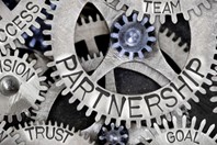 Partners-Getty-	871491468