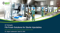 IDT Biologika April OPCU FF IDT Biologika April OPCU FF