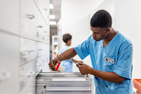 clinical-storage-GettyImages-2200933670