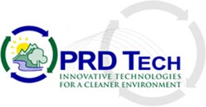 PRD Tech, Inc. PRD Tech, Inc.