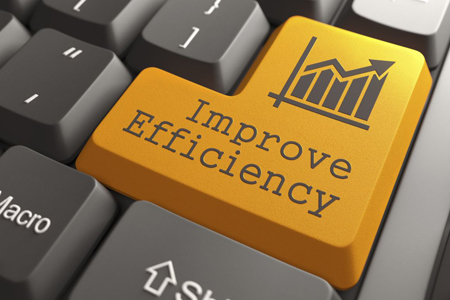 Mobile Devices And RBM Expected To Drive Trial Efficiencies In 2016