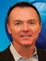 Inbound Inventory: A Key To Retail Success