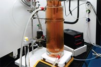 Decoding Ozone Disinfection Revisited DecodingOzone