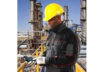 Smartphone Smartphone