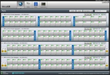 gI_88739_APCON WebXR