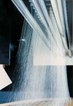 Electrostatic Fluid Coating Systems Electrostatic Fluid Coating Systems