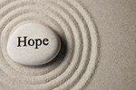 Merck Posts Phase 2B Results Of HIV Drug Doravirine rock of hope