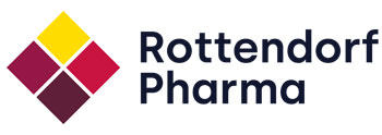 Rottendorf Pharma GmbH
