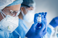 iStock-1222894162-vaccine-lab-PPE