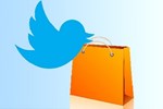 Brands Struggle To Measure ROI When Marketing Via Twitter Marketing Via ROI Twitter