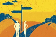 Outsourcing 2017: Countries, Costs, And Some Concerns