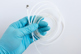 HPLC liquid chromatography system, medical, science lab-GettyImages-2247005751