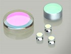 REO-Negative-Dispersion-Mir.jpg