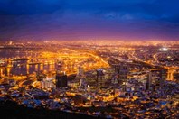 Adversity On The Path to Global Drug Distribution