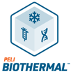 peli_logo peli_logo