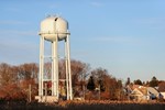 water-tower-in-connecticut