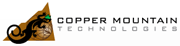 Copper Mountain Technologies