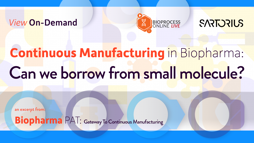 22_10_BPL_PAT_Webinar_1920x1080_Seg02