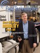 FTM May 2013 Cover FTM May 2013 Cover