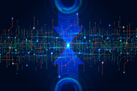 Digitalizing Pharma Control Strategies: A Roadmap GettyImages-2166459777 digital twins, technology