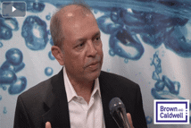 brown-caldwell-samir-WT