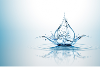 getty-1417080439-water-droplet