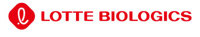 Lotte-Biologics