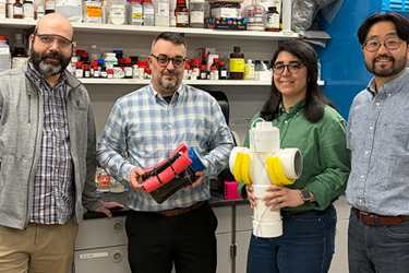 algae-busting-buoy-researchers-4 algae-busting-buoy-researchers-4