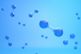 GettyImages-1481197683 water molecules