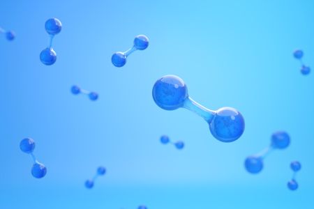 A Gentle Introduction To The Structure Of Water