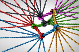 Business support, teamwork-GettyImages-2267605245