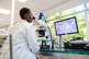 analytical-microbial-GettyImages-1371706582